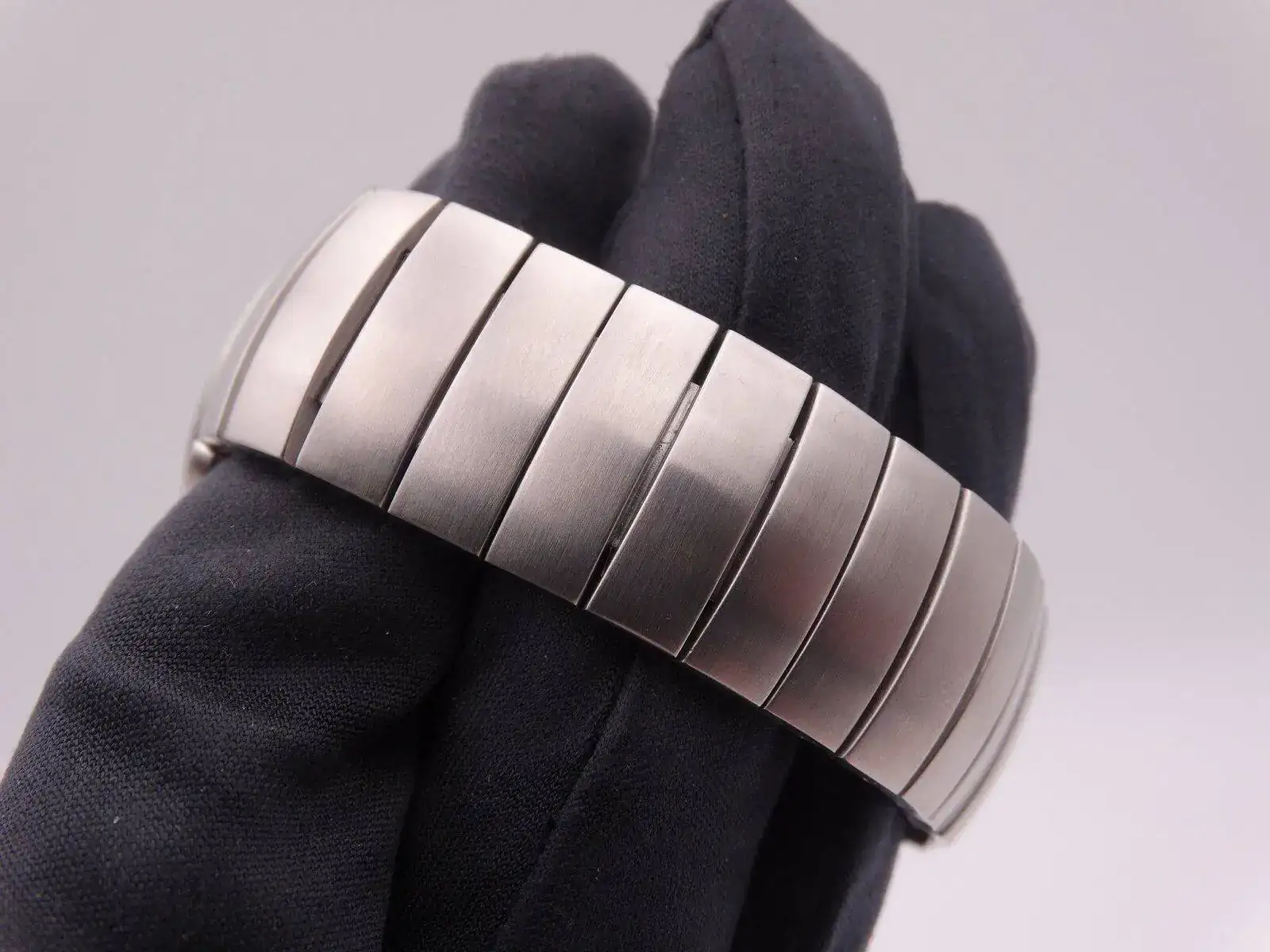 Porsche Design Automatic Eterna 02582.webp