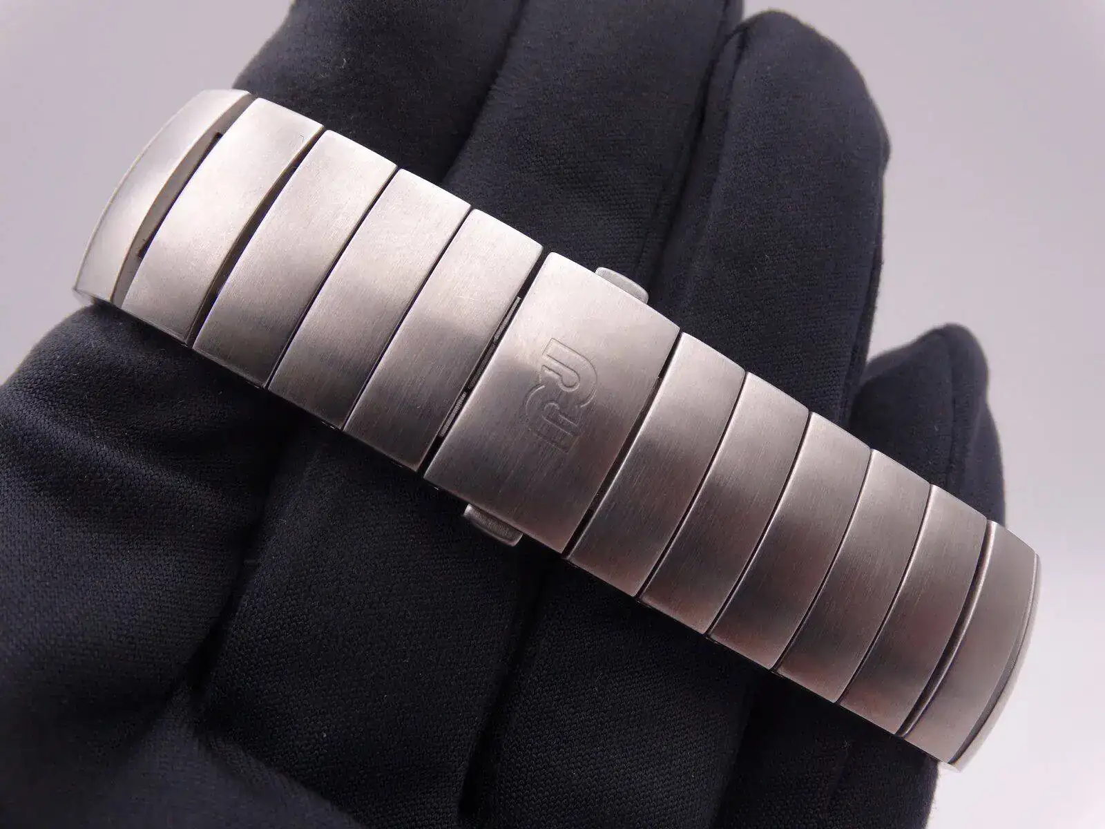 Porsche Design Automatic Eterna 02584.webp