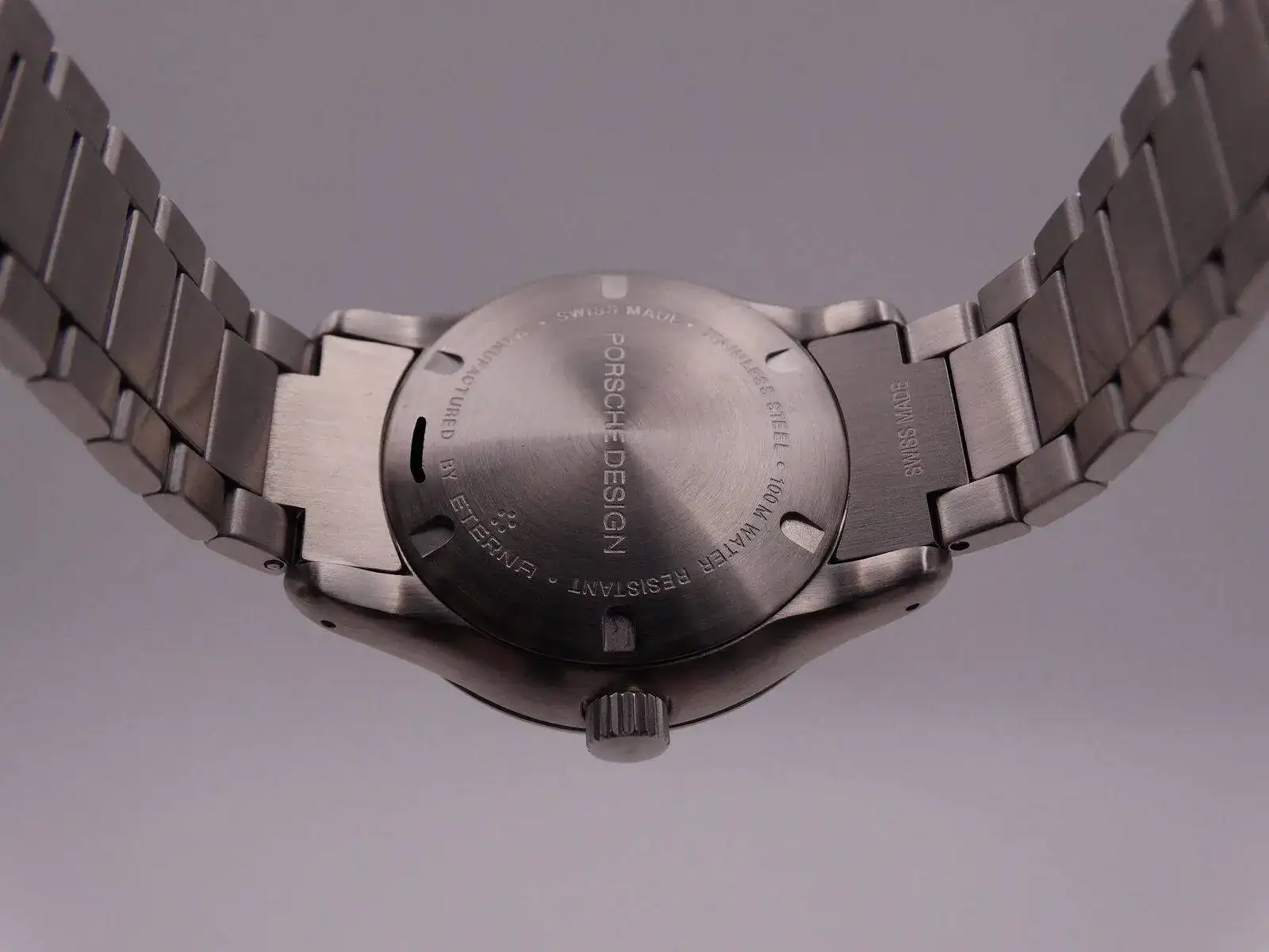 Porsche Design Automatic Eterna 02586 copia.webp