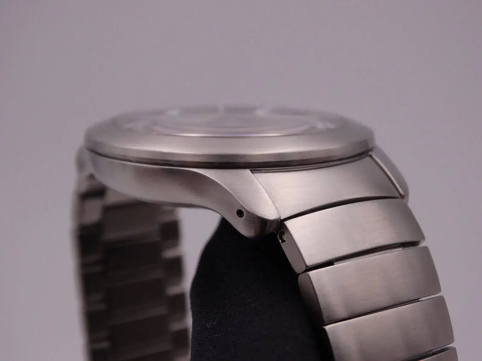 Porsche Design Automatic Eterna 02588.webp