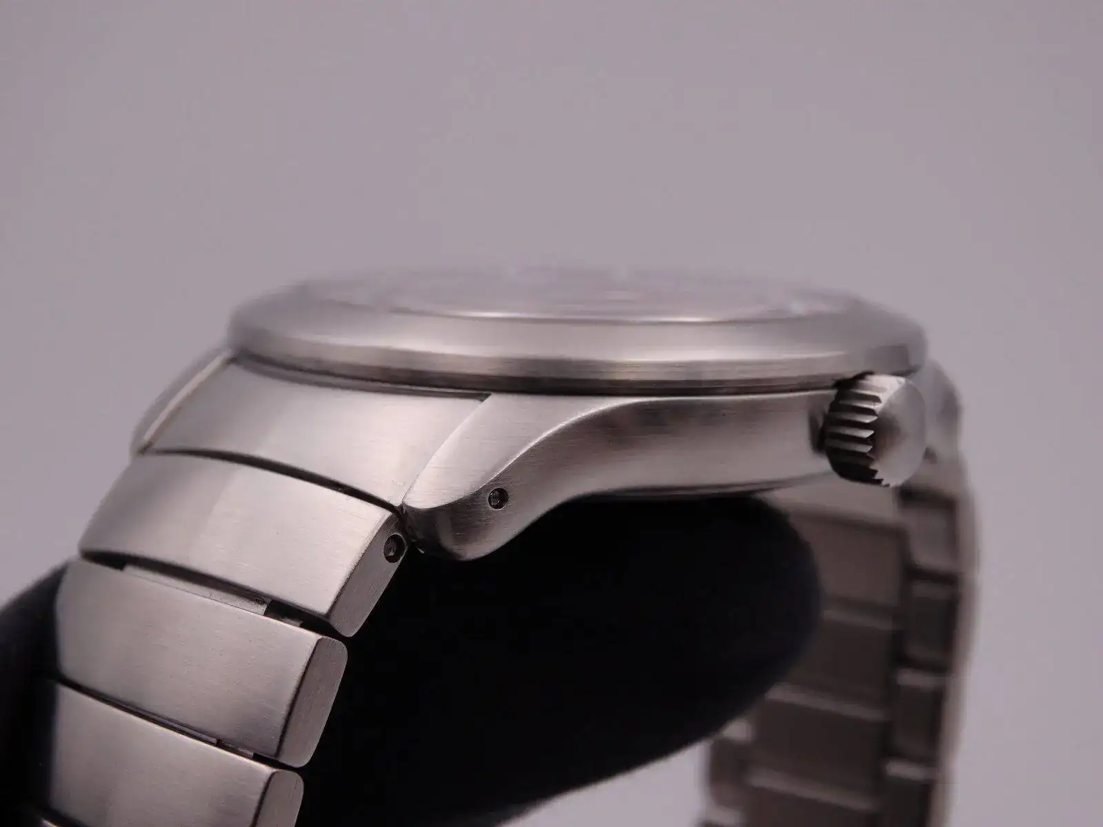 Porsche Design Automatic Eterna 02589.webp