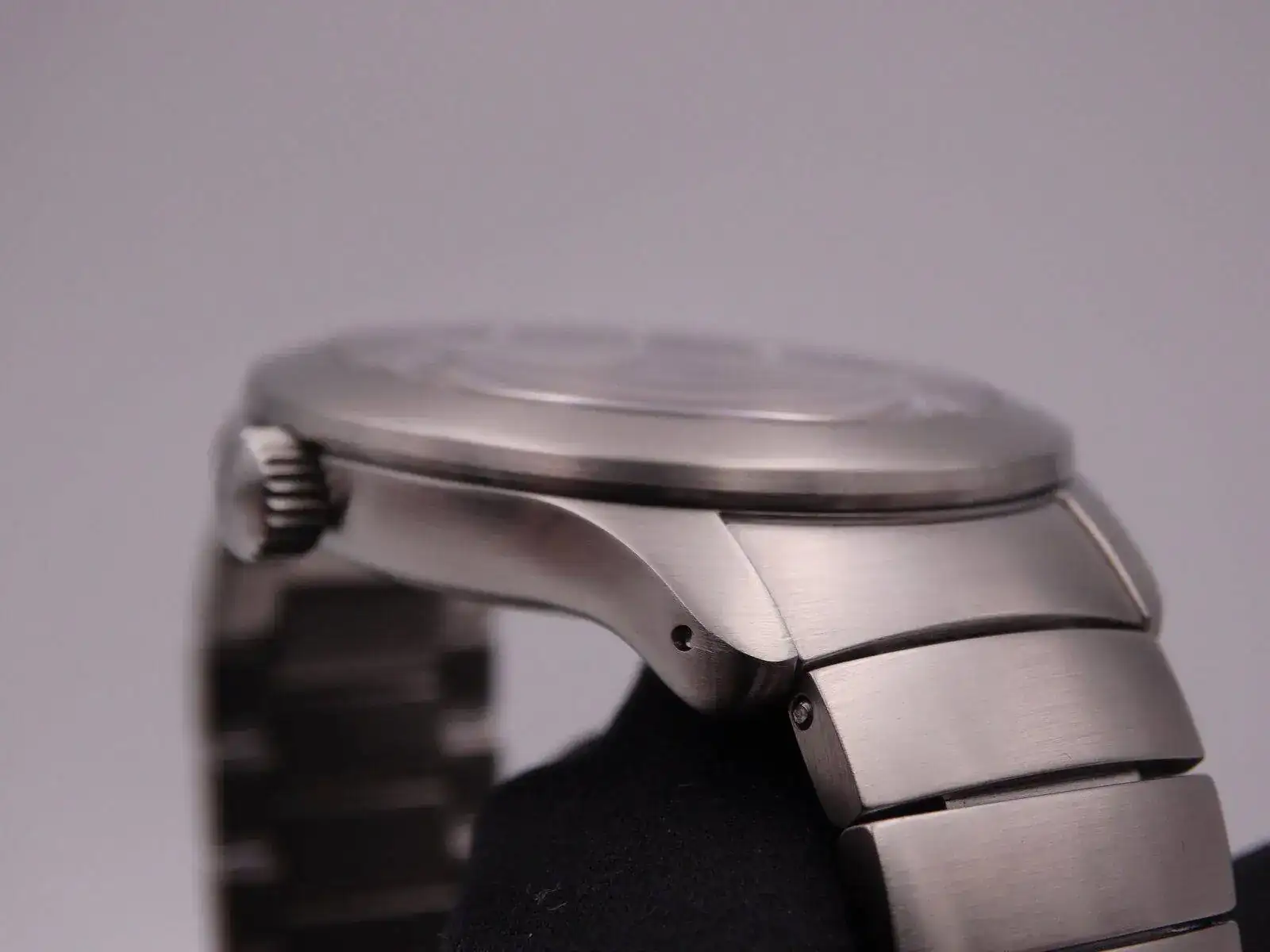 Porsche Design Automatic Eterna 02590.webp