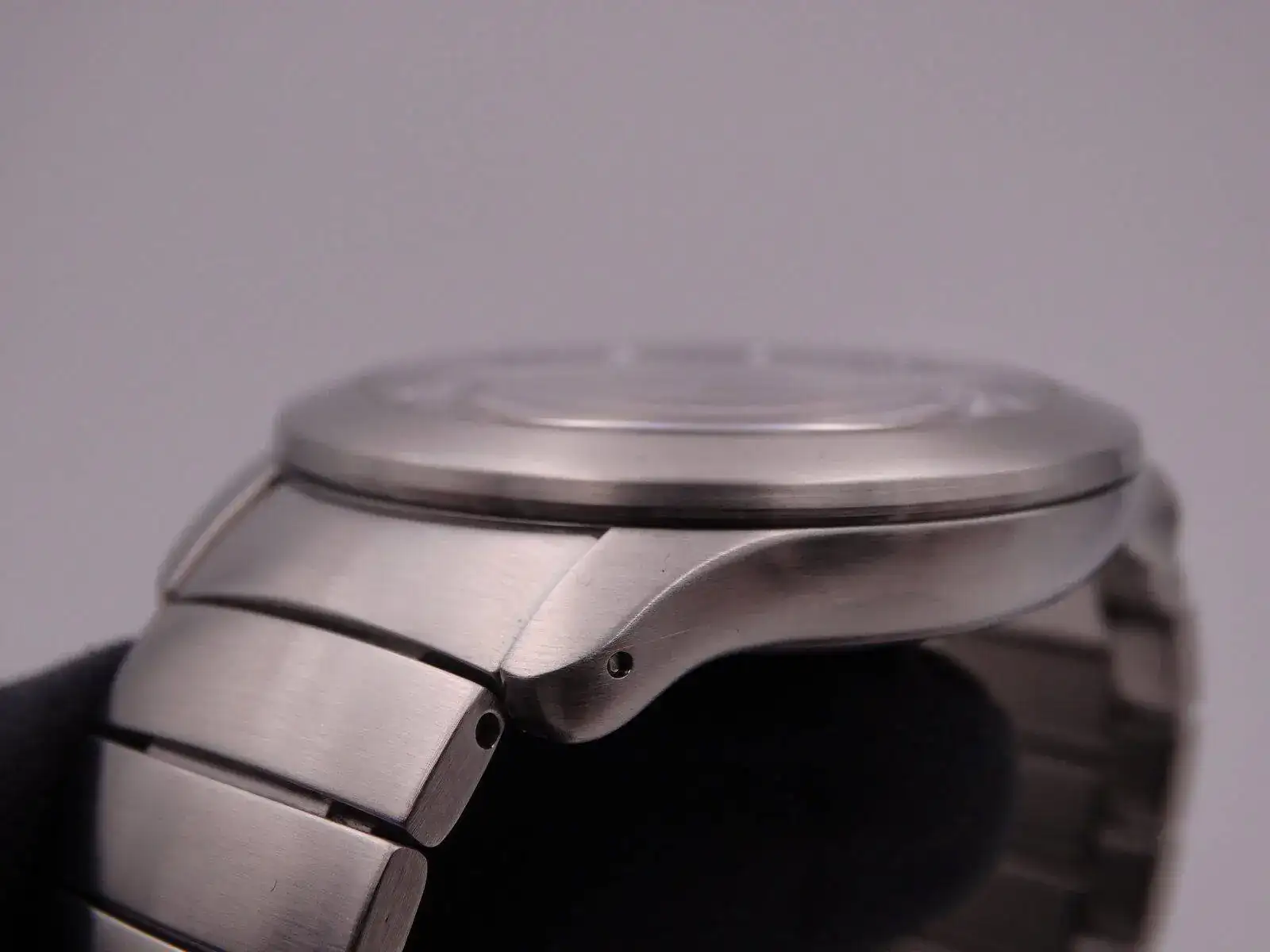 Porsche Design Automatic Eterna 02591.webp