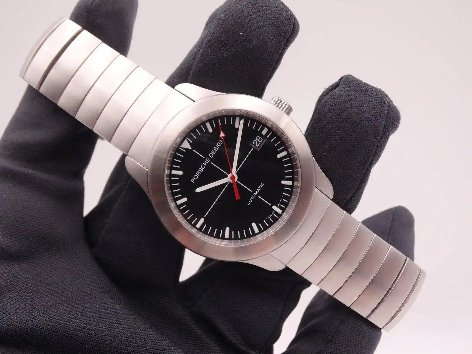 Porsche Design Automatic Eterna 02592.webp