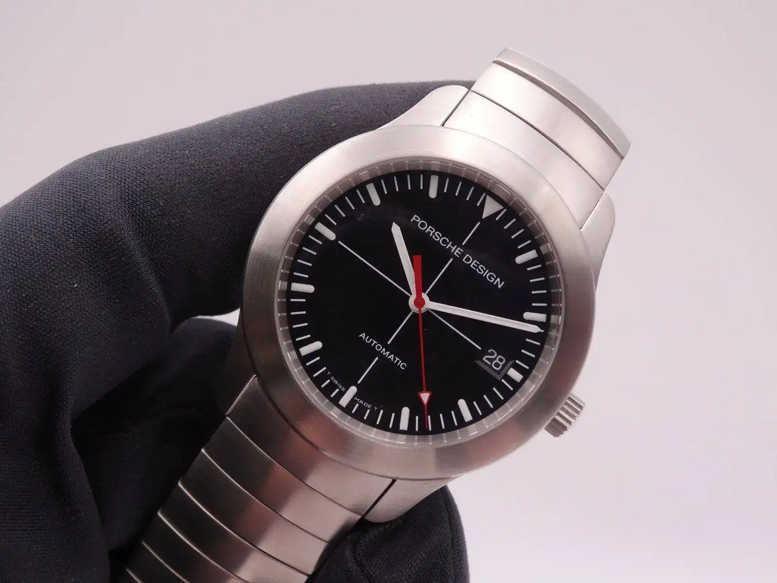 Porsche Design Automatic Eterna 02597.webp