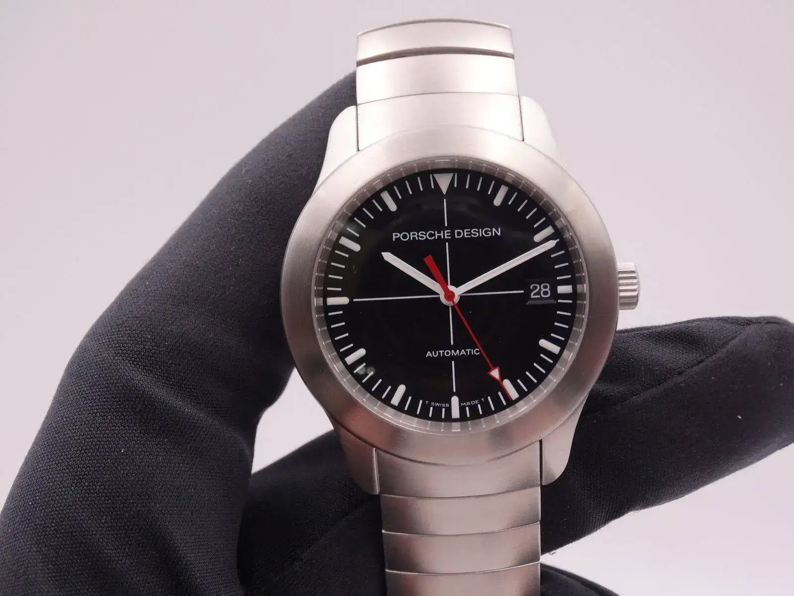 Porsche Design Automatic Eterna 02598.webp