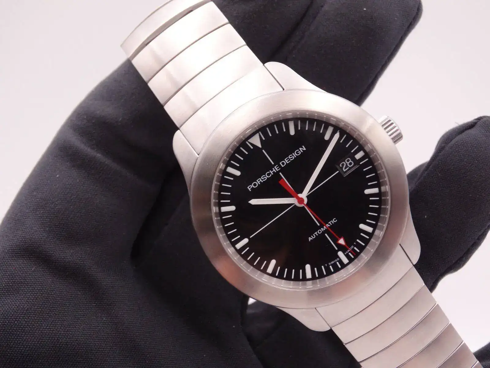 Porsche Design Automatic Eterna 02599.webp