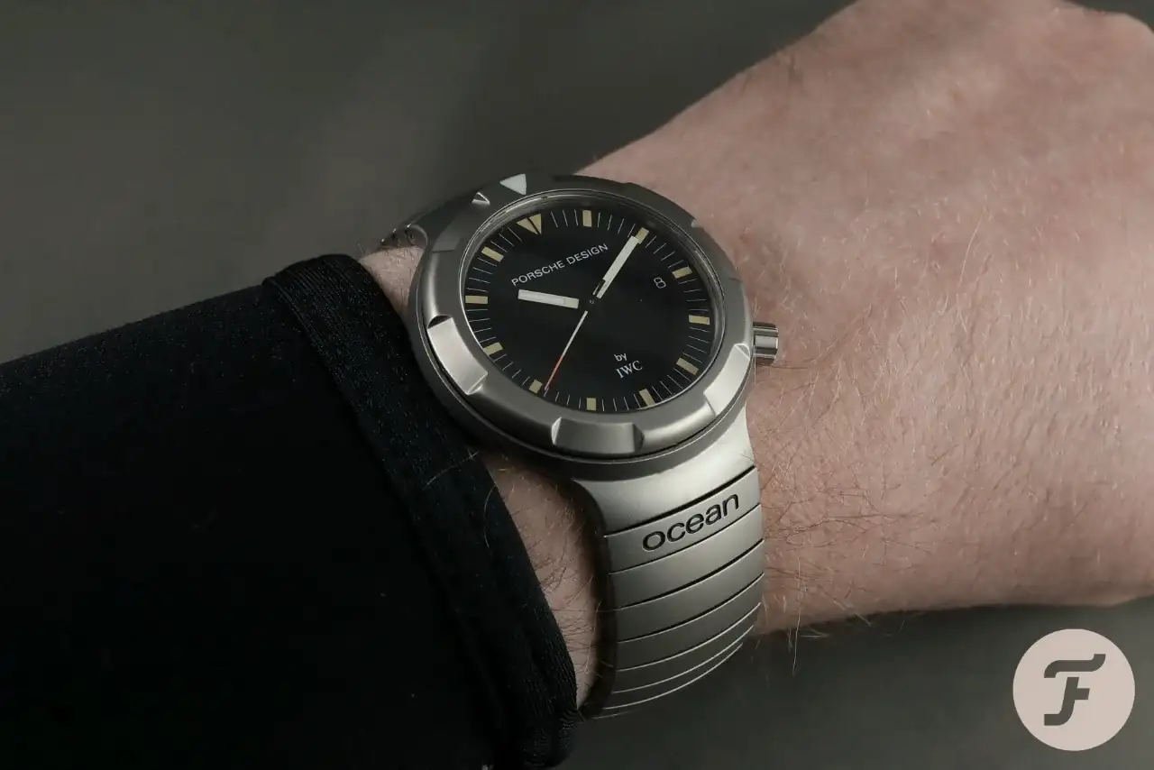 Porsche-Design-By-IWC-Ocean-2000-watch-wristshot.webp