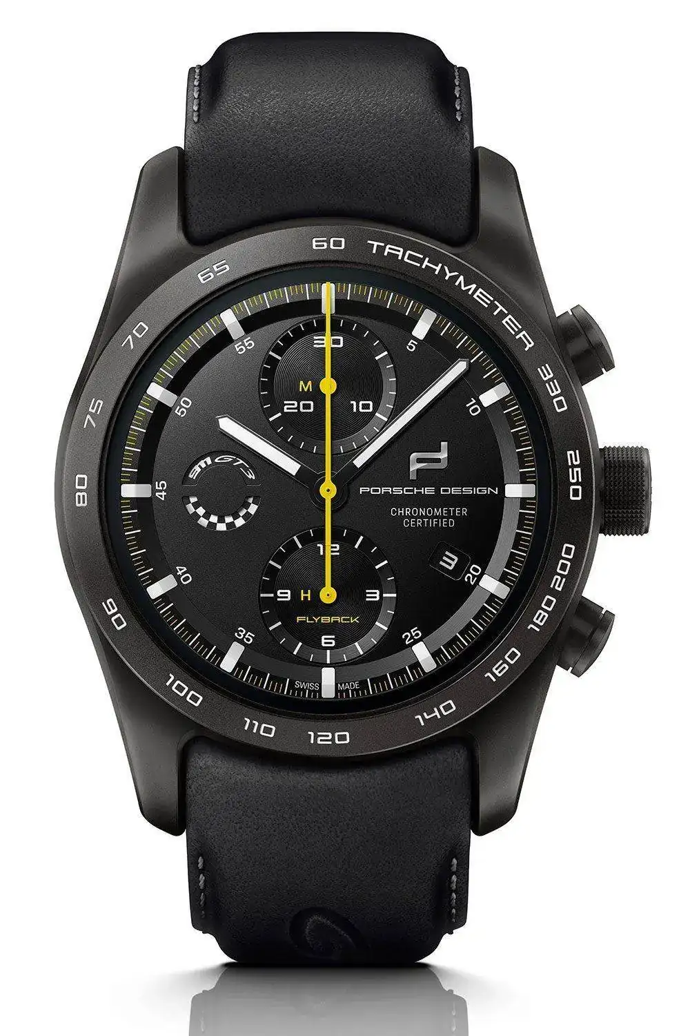 Porsche-Design-Chronograph-911-GT3-10.webp