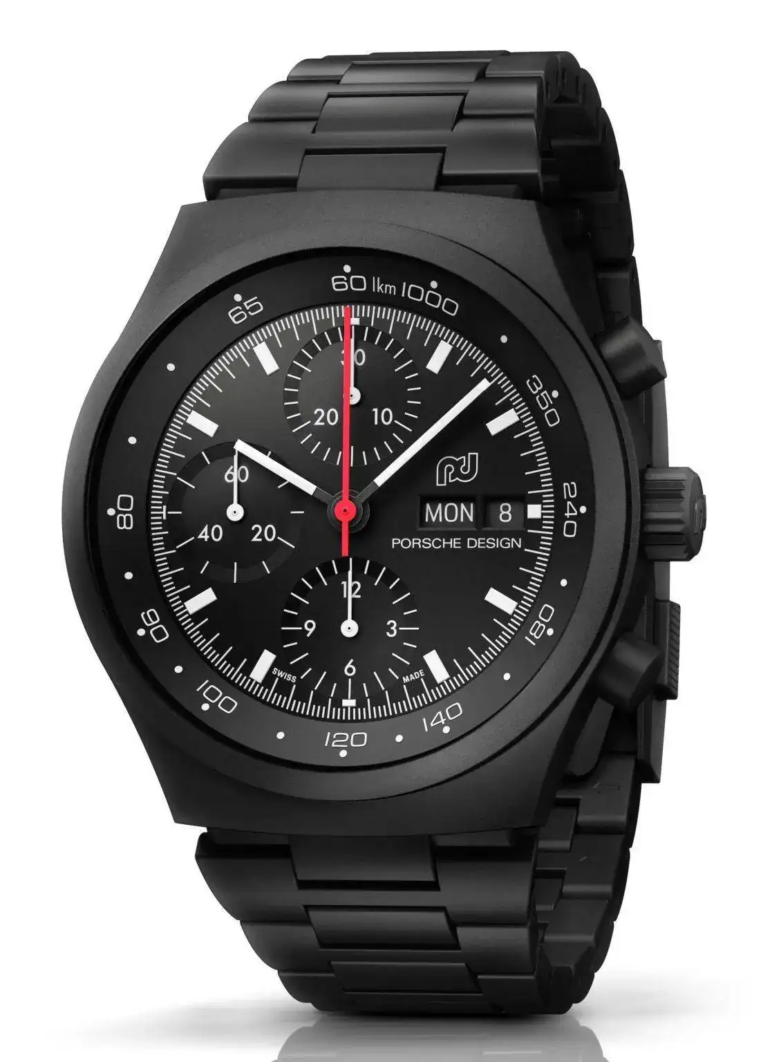 Porsche-Design-Chronograph-I-1972-Limited-Edition-01-e1642695721316-1130x1536.webp