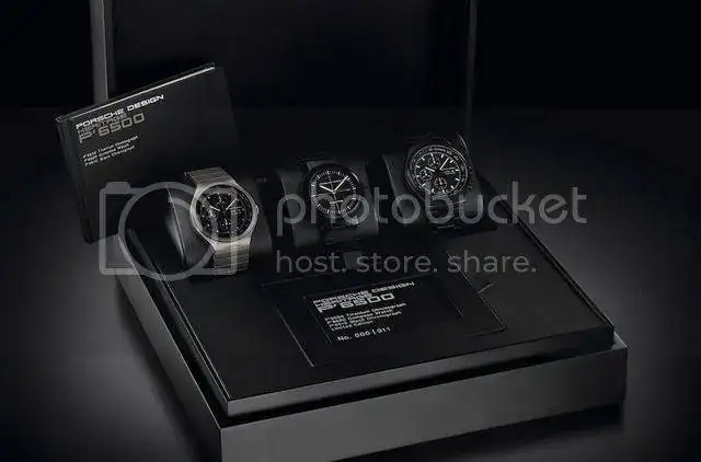 porsche-design-coffret-40-ans_zpsvqkwyjpf.webp