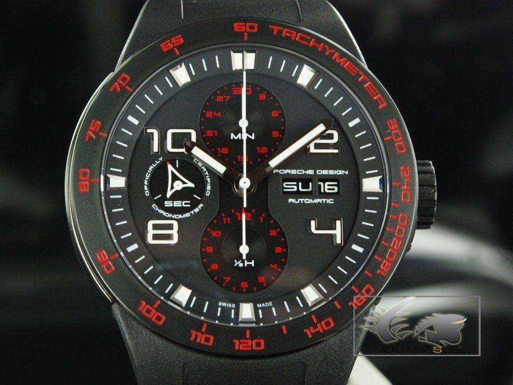 Porsche-Design-Flat-Six-Watch-PVD-Black-Taquimeter-6340.43.43.1169--2.jpg