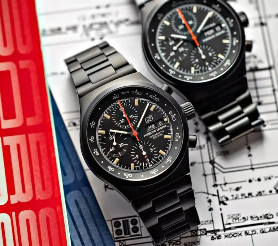 Porsche Design H-0.webp