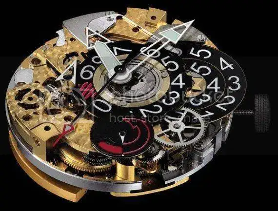 Porsche-Design-Indicator-movement1_zpsdfpihuzo.webp