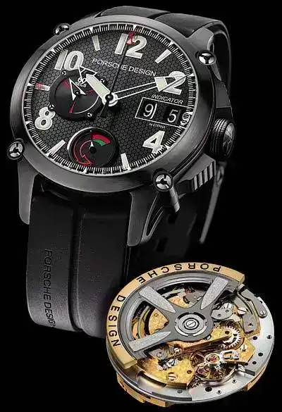 porsche-design-indicator-p-6910-2.webp