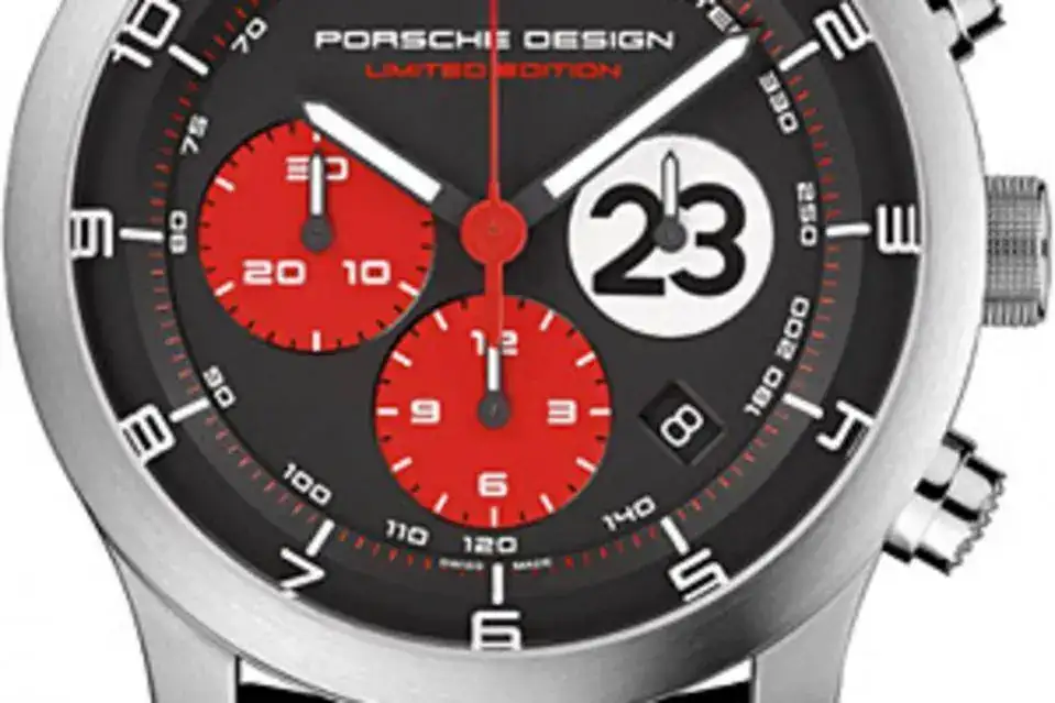 porsche-design-lemans-1970-cropped-thumb-960x640-9368.webp