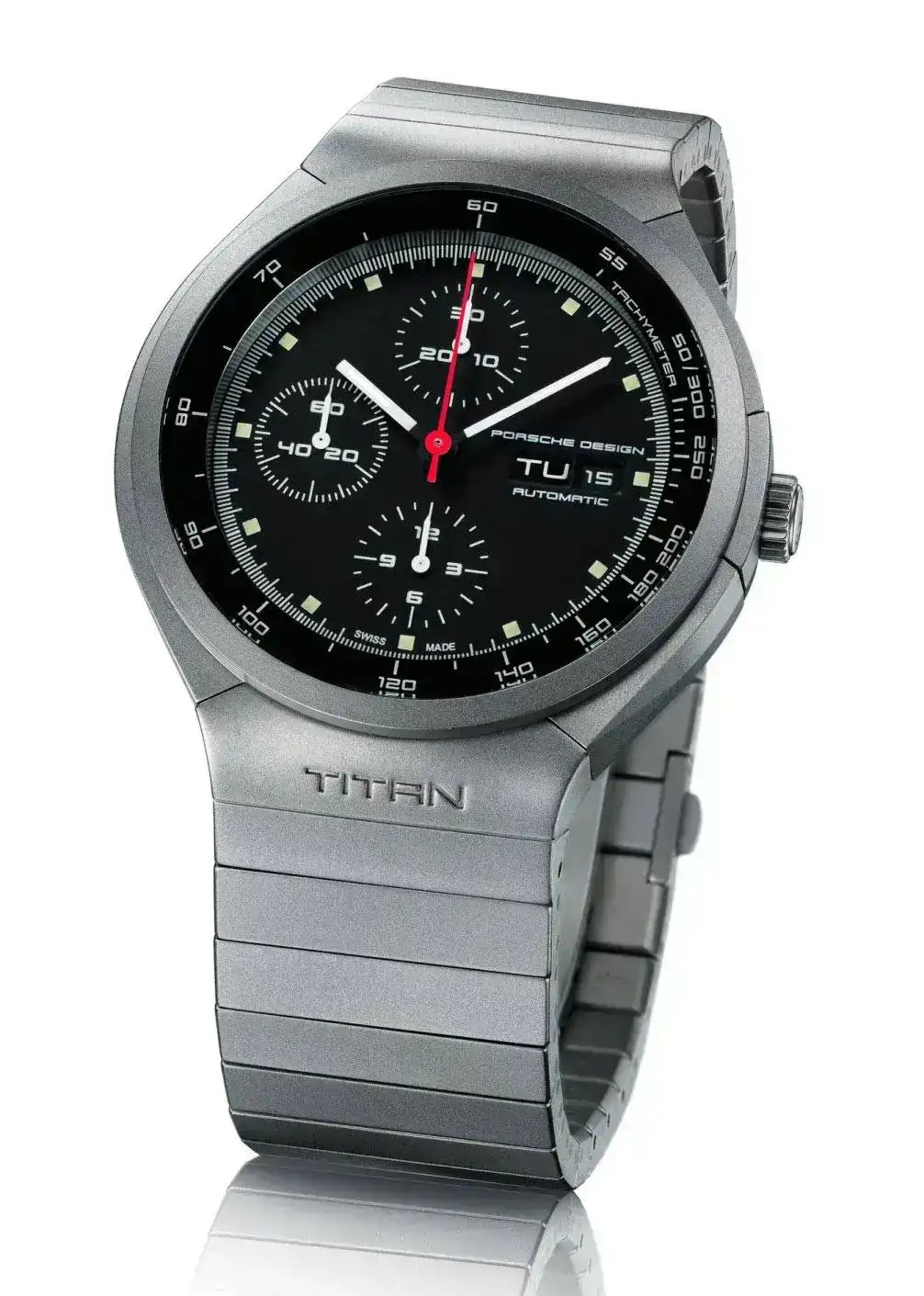 Porsche-Design-new-Heritage-P6530-watch-1.webp