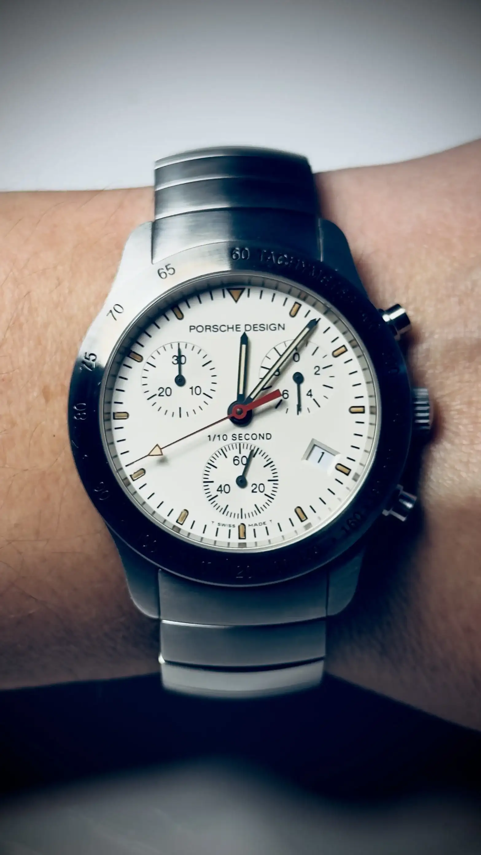 PORSCHE DESIGN P10 ~ ETA 251.272.webp