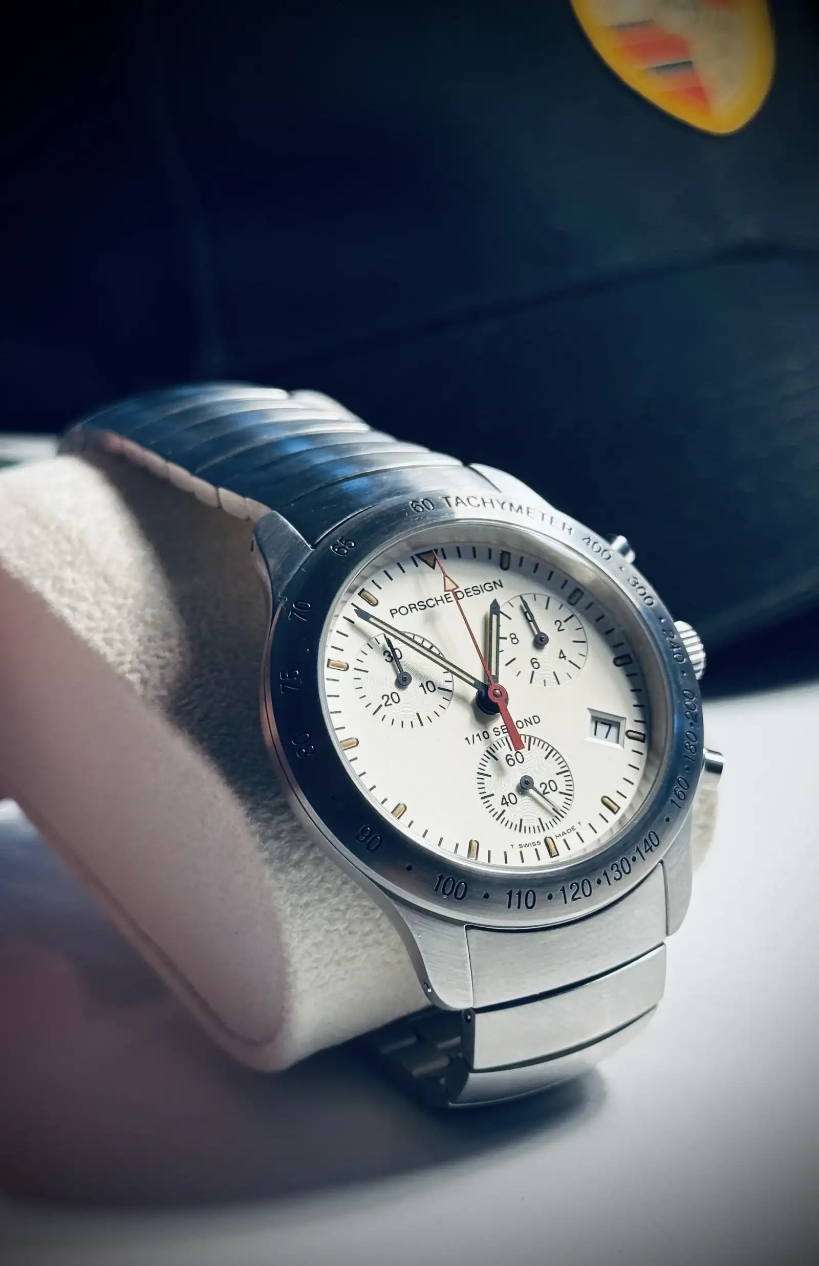 PORSCHE DESIGN P10 ~ ETA 251.272.webp