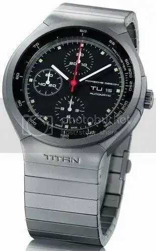 Porsche-Design-p6530-watch_zpszjfzbo3d.webp