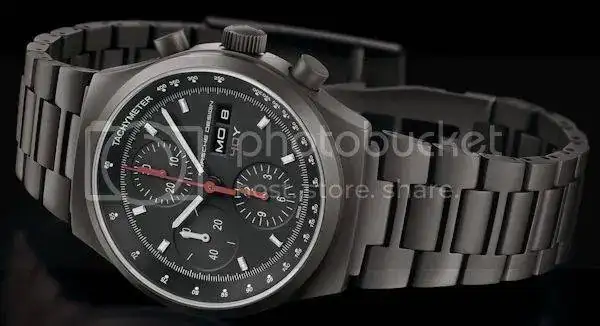 Porsche-Design-P6540-watch-7_zpswfugqsmc.webp