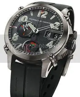 Porsche-Design-P6910-Indicator1_zps6sieojbk.webp