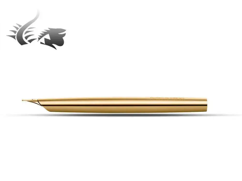 Porsche-Design-Solid-Fountain-Pen-Gold-951731--1.webp