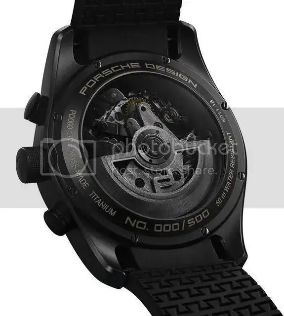 Porsche-Design-Timepiece-No-1-5-of-7_zps1xvhnjym.webp