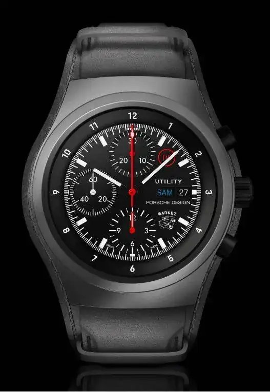 Porsche Design Utility 1.webp