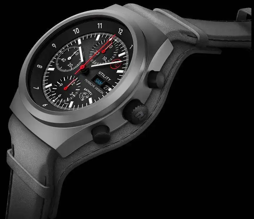 Porsche Design Utility 3.webp