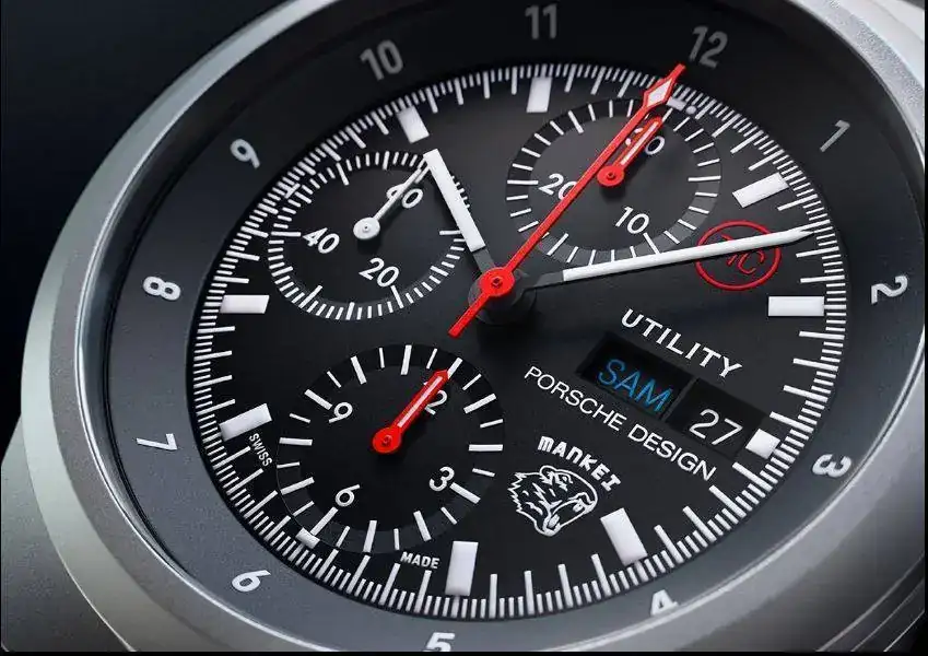 Porsche Design Utility 4.webp