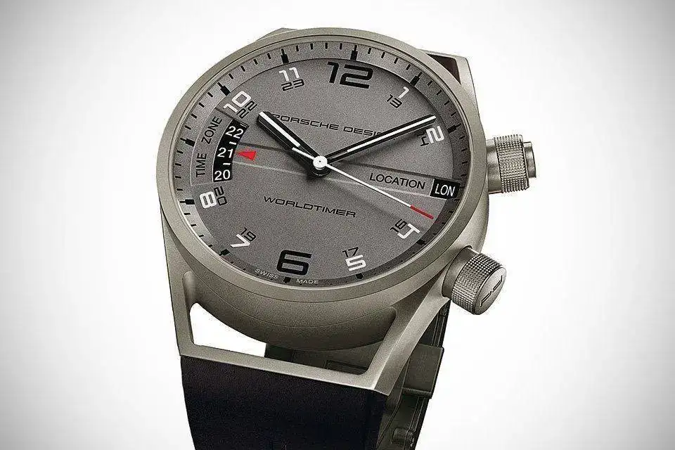 Porsche-Design-worldtimer.webp