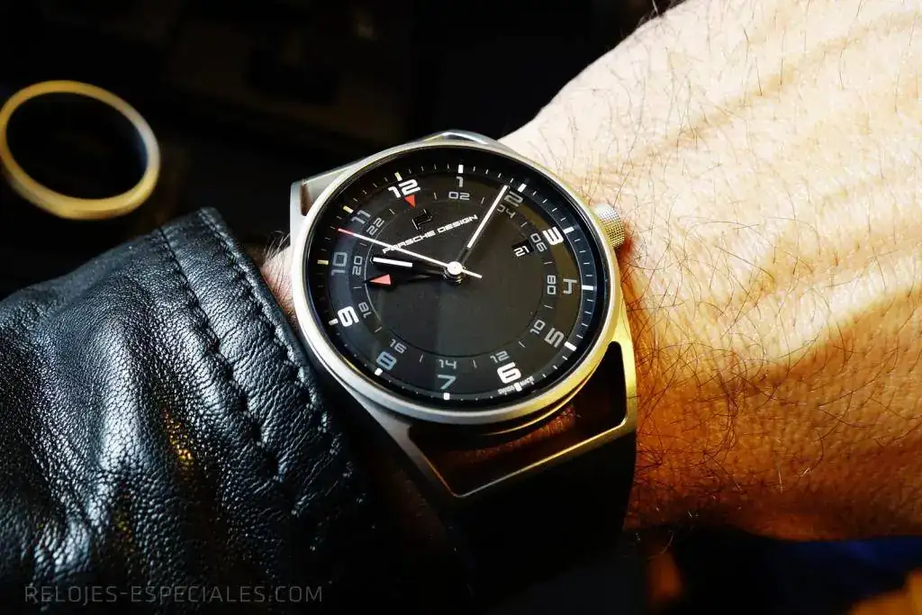 Porsche-Globetimer-1.webp
