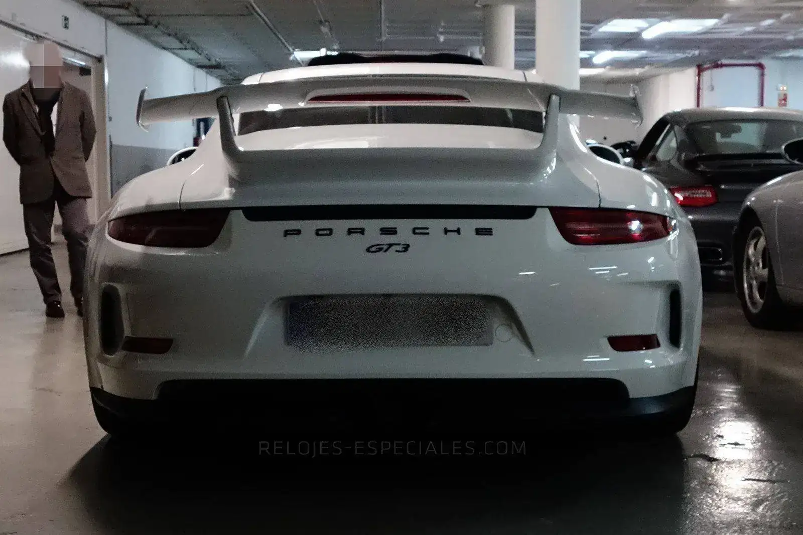 Porsche-GT3-Back.webp