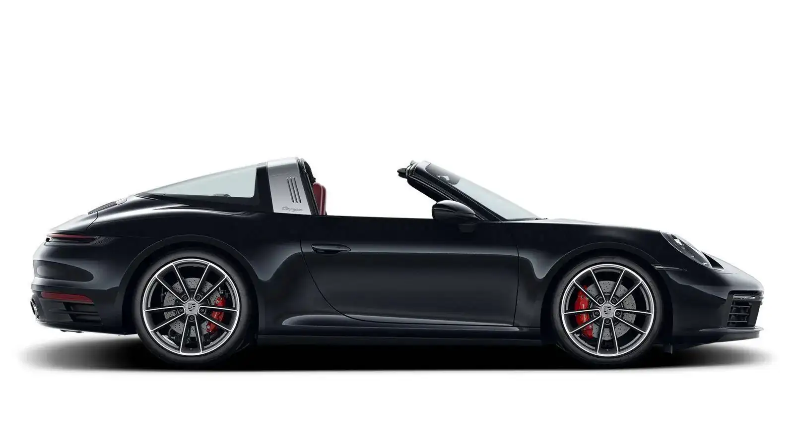porsche-model.webp