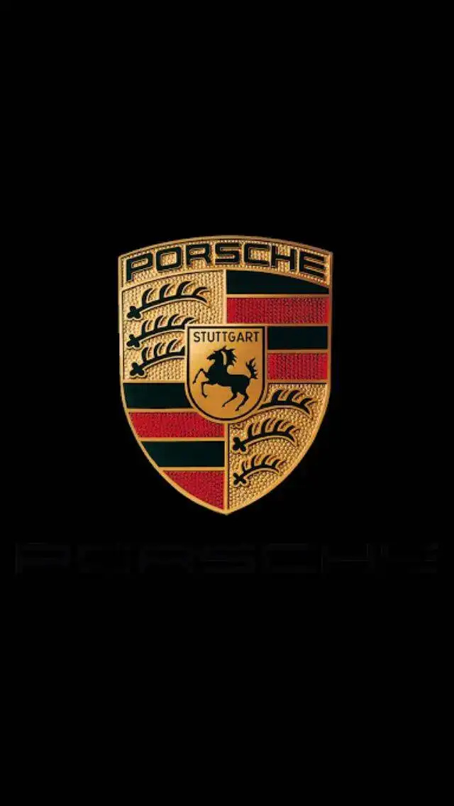 Porsche.webp