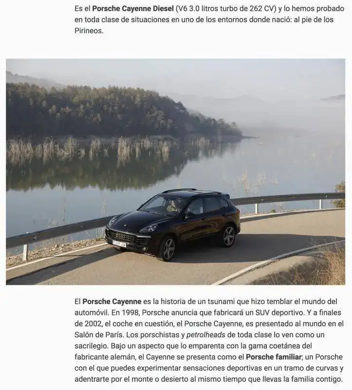Porsche.webp