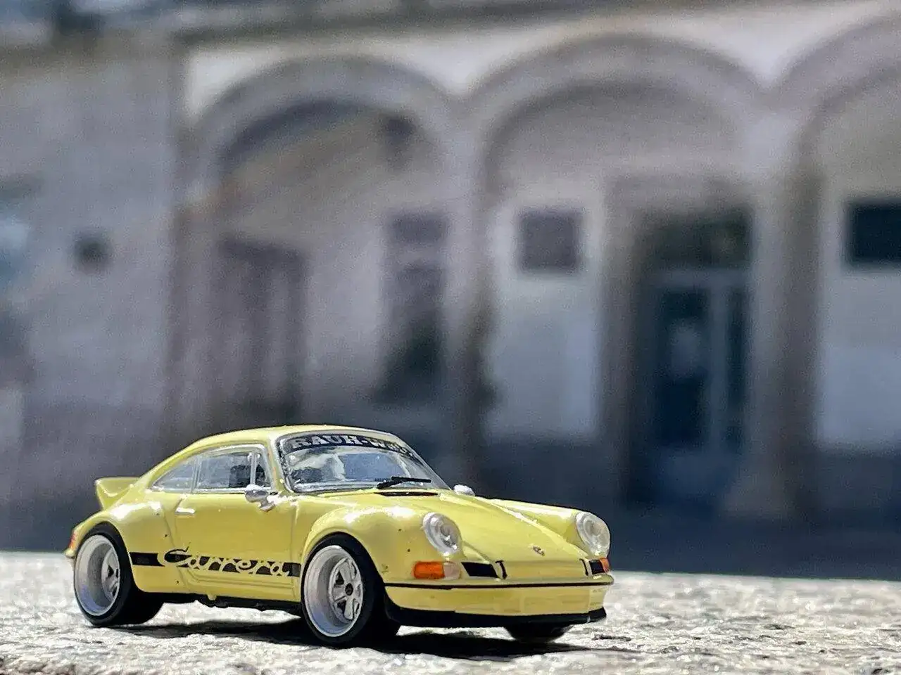 porsche1.webp