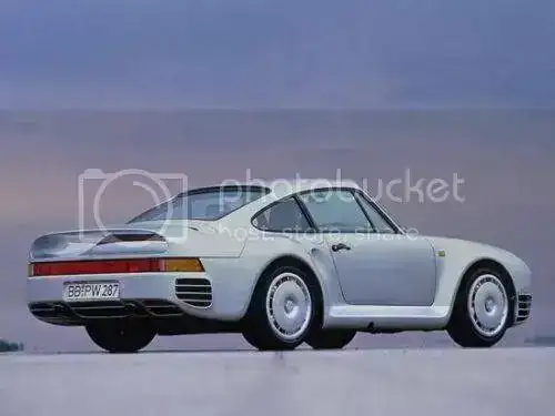 Porsche20959-1.webp