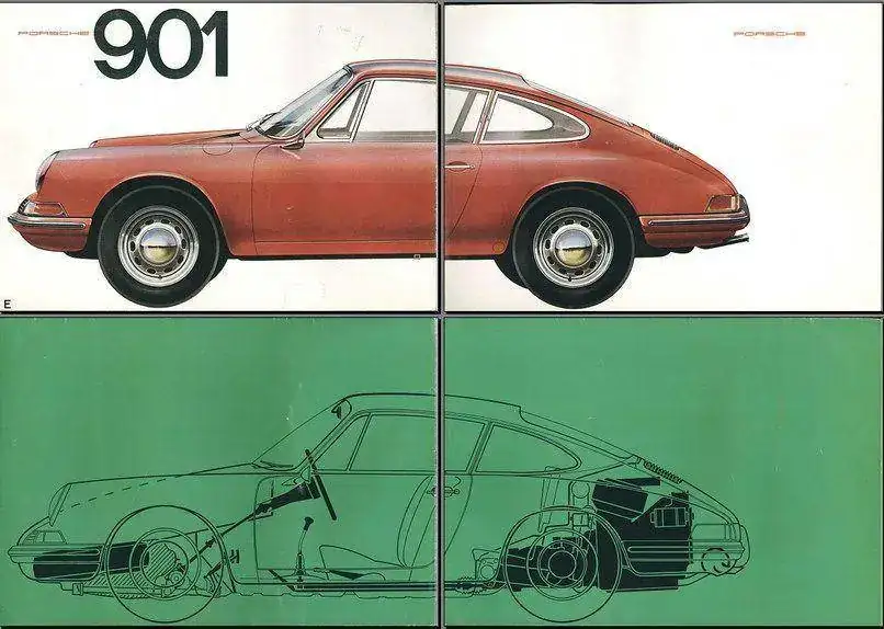 Porsche901_Sept1963a_zoom.webp