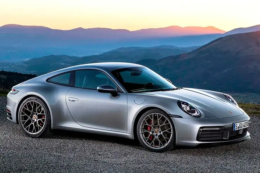 porsche911carreras4s2020manual03.webp
