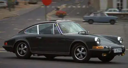 porsche911coupe.webp