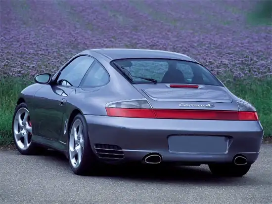porsche996p2e.webp