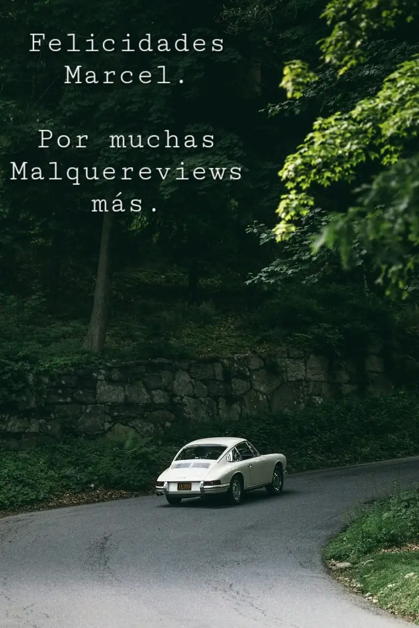 porsche_1965_911_04.webp