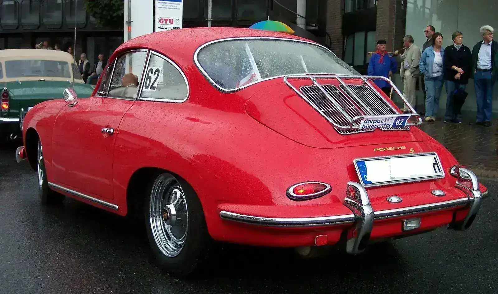 Porsche_356B_T6_1600_Super_Coupe_red_hl2.webp