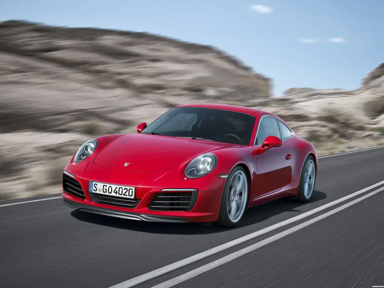 porsche_911-carrera-s-coupe-991-2015_r5.webp