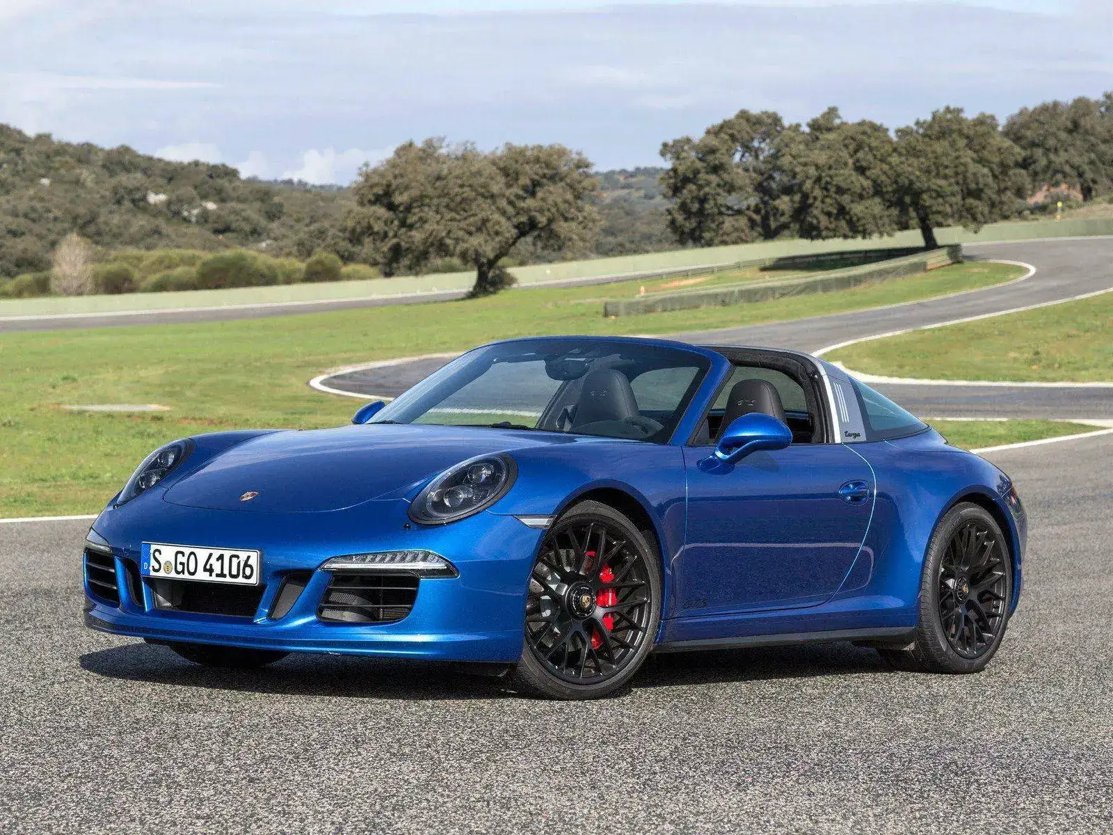 porsche_911-targa-4-gts-991-2015_r17.webp