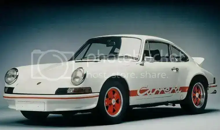 porsche_911_carrera_2-7_rs_1973.webp