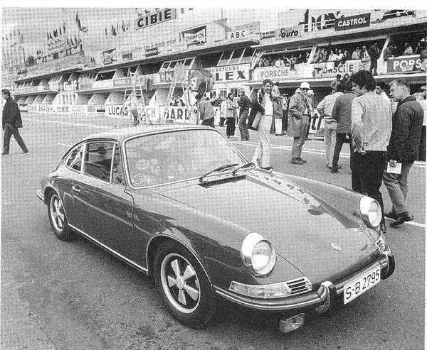 Porsche_911S_1970_sn-9110301502_Frank_Gallogly-2.webp