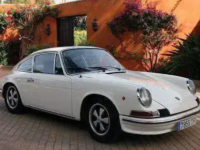 Porsche_911T_1973_antes_gr.webp